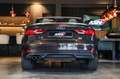 Audi A3 Cabriolet 1.4 TFSI Pro Line Plus, 150 PK, MMI/Navi Bruin - thumbnail 39