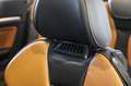 Audi A3 Cabriolet 1.4 TFSI Pro Line Plus, 150 PK, MMI/Navi Bruin - thumbnail 8