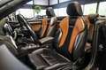 Audi A3 Cabriolet 1.4 TFSI Pro Line Plus, 150 PK, MMI/Navi Bruin - thumbnail 7