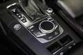 Audi A3 Cabriolet 1.4 TFSI Pro Line Plus, 150 PK, MMI/Navi Bruin - thumbnail 26