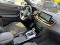 Kia XCeed Xdition 1.6 Aut. LED Kamera Navi ACC SHZ Blanc - thumbnail 10