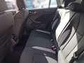 Skoda Scala Selection 1.0 TSI DSG /Navi /Ganzjahresreifen Schwarz - thumbnail 7
