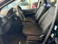 Mercedes-Benz A 150 / Automatik / 64TKM /  Klima / Tempomat Negro - thumbnail 9