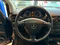 Mercedes-Benz A 150 / Automatik / 64TKM /  Klima / Tempomat Negro - thumbnail 21