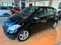 Mercedes-Benz A 150 / Automatik / 64TKM /  Klima / Tempomat Negro - thumbnail 1