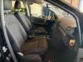 Mercedes-Benz A 150 / Automatik / 64TKM /  Klima / Tempomat Negro - thumbnail 13