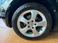Mercedes-Benz A 150 / Automatik / 64TKM /  Klima / Tempomat Negro - thumbnail 25