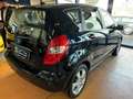 Mercedes-Benz A 150 / Automatik / 64TKM /  Klima / Tempomat Negro - thumbnail 5