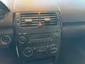 Mercedes-Benz A 150 / Automatik / 64TKM /  Klima / Tempomat Negro - thumbnail 23