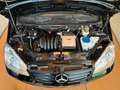 Mercedes-Benz A 150 / Automatik / 64TKM /  Klima / Tempomat Negro - thumbnail 26