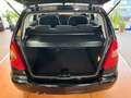 Mercedes-Benz A 150 / Automatik / 64TKM /  Klima / Tempomat Negro - thumbnail 11