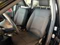 Mercedes-Benz A 150 / Automatik / 64TKM /  Klima / Tempomat Negro - thumbnail 8