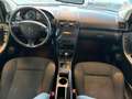 Mercedes-Benz A 150 / Automatik / 64TKM /  Klima / Tempomat Negro - thumbnail 15