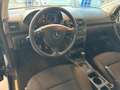 Mercedes-Benz A 150 / Automatik / 64TKM /  Klima / Tempomat Negro - thumbnail 16