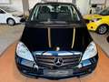 Mercedes-Benz A 150 / Automatik / 64TKM /  Klima / Tempomat Negro - thumbnail 7