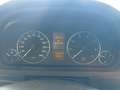 Mercedes-Benz A 150 / Automatik / 64TKM /  Klima / Tempomat Negro - thumbnail 22