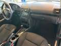 Mercedes-Benz A 150 / Automatik / 64TKM /  Klima / Tempomat Negro - thumbnail 17
