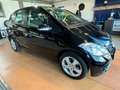 Mercedes-Benz A 150 / Automatik / 64TKM /  Klima / Tempomat Negro - thumbnail 6