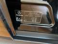 Mercedes-Benz A 150 / Automatik / 64TKM /  Klima / Tempomat Negro - thumbnail 27