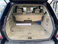 Land Rover Range Rover Sport 3.0 SDV6 HSE //MOTORE RUMOROSO// Schwarz - thumbnail 14