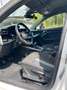 Audi A3 A3 SB 30 TDI intense intense Weiß - thumbnail 10
