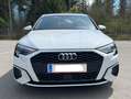 Audi A3 A3 SB 30 TDI intense intense Weiß - thumbnail 9