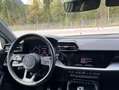 Audi A3 A3 SB 30 TDI intense intense Weiß - thumbnail 14