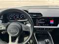 Audi A3 A3 SB 30 TDI intense intense Weiß - thumbnail 13