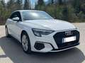 Audi A3 A3 SB 30 TDI intense intense Weiß - thumbnail 7