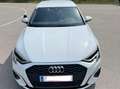Audi A3 A3 SB 30 TDI intense intense Weiß - thumbnail 8