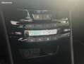 Peugeot 2008 1.2 130 ALLURE BUSINESS START-STOP %2B CAMERA DE R - thumbnail 17