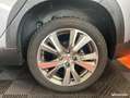 Peugeot 2008 1.2 130 ALLURE BUSINESS START-STOP %2B CAMERA DE R - thumbnail 20