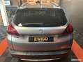 Peugeot 2008 GENERATION-I 1.2 PURETECH 130 ALLURE BUSINESS STAR - thumbnail 7