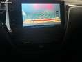 Peugeot 2008 1.2 130 ALLURE BUSINESS START-STOP %2B CAMERA DE R - thumbnail 14
