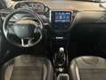 Peugeot 2008 1.2 130 ALLURE BUSINESS START-STOP %2B CAMERA DE R - thumbnail 3