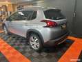 Peugeot 2008 1.2 130 ALLURE BUSINESS START-STOP %2B CAMERA DE R - thumbnail 6