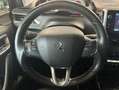 Peugeot 2008 1.2 130 ALLURE BUSINESS START-STOP %2B CAMERA DE R - thumbnail 11