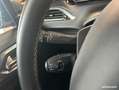 Peugeot 2008 1.2 130 ALLURE BUSINESS START-STOP %2B CAMERA DE R - thumbnail 10
