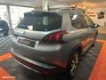 Peugeot 2008 1.2 130 ALLURE BUSINESS START-STOP %2B CAMERA DE R - thumbnail 2