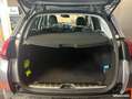Peugeot 2008 GENERATION-I 1.2 PURETECH 130 ALLURE BUSINESS STAR - thumbnail 19