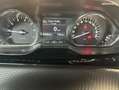Peugeot 2008 1.2 130 ALLURE BUSINESS START-STOP %2B CAMERA DE R - thumbnail 13