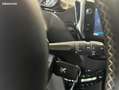 Peugeot 2008 1.2 130 ALLURE BUSINESS START-STOP %2B CAMERA DE R - thumbnail 12