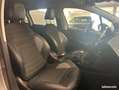 Peugeot 2008 1.2 130 ALLURE BUSINESS START-STOP %2B CAMERA DE R - thumbnail 9