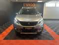 Peugeot 2008 1.2 130 ALLURE BUSINESS START-STOP %2B CAMERA DE R - thumbnail 4