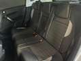 Peugeot 2008 GENERATION-I 1.2 PURETECH 130 ALLURE BUSINESS STAR - thumbnail 18