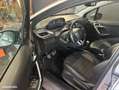 Peugeot 2008 1.2 130 ALLURE BUSINESS START-STOP %2B CAMERA DE R - thumbnail 8