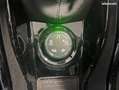 Peugeot 2008 1.2 130 ALLURE BUSINESS START-STOP %2B CAMERA DE R - thumbnail 16