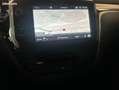 Peugeot 2008 1.2 130 ALLURE BUSINESS START-STOP %2B CAMERA DE R - thumbnail 15