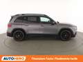 Mercedes-Benz GLB 35 AMG GLB 35 AMG AMG 4Matic Grau - thumbnail 7