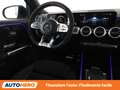 Mercedes-Benz GLB 35 AMG GLB 35 AMG AMG 4Matic Grau - thumbnail 13